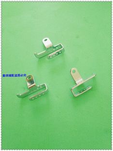 ��� �౾ ��݆ ����VT1500 1400 Ͳʽ�X�p܇ 6500220 ᘗU���^��