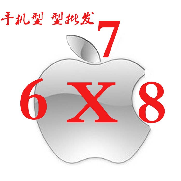 For Apple iphone 14 13 12 SE 11 11PRo XRMAX I8 X mobile phone model machine in stock