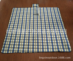 ���S�F؛�q��Ұ�͉|��ˮ����Ұ�I�|200*200cm���ӽq�����dPE�XĤ