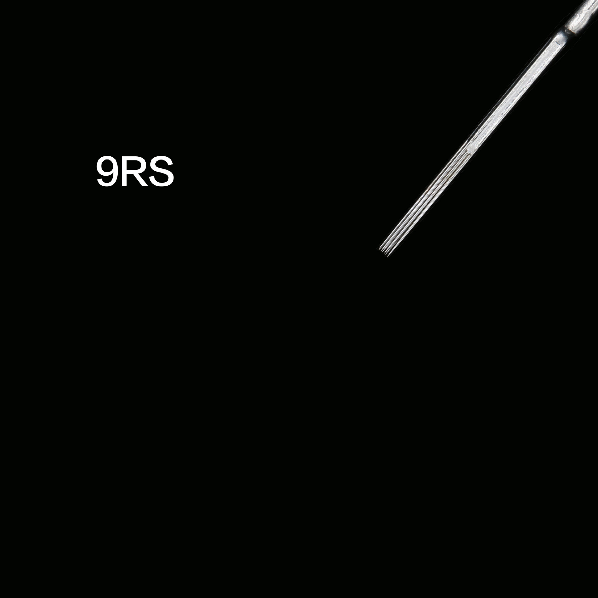 9rs副本