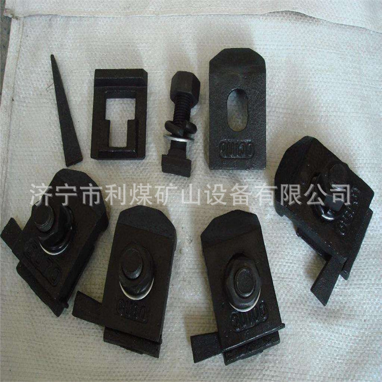 timg_image&quality=80&