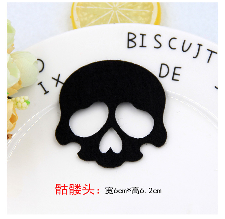 宝贝描述-万圣节小饰品_04