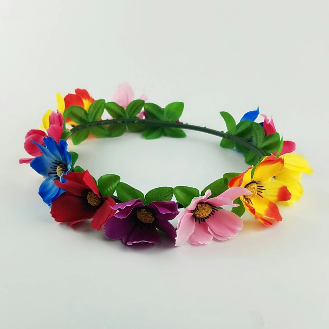 mmexport1489280524307