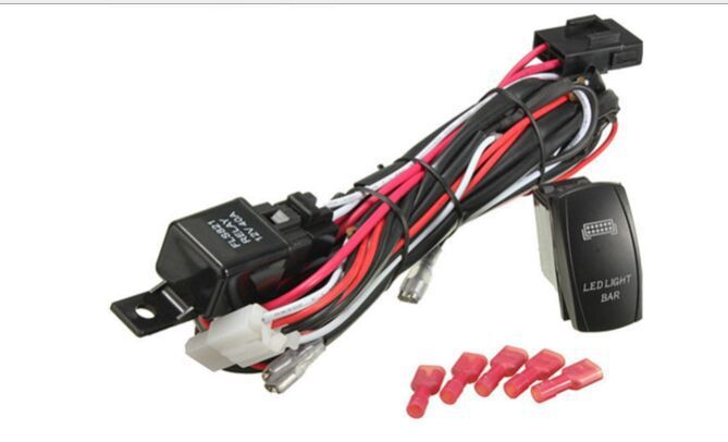 QQ图片20170923162340