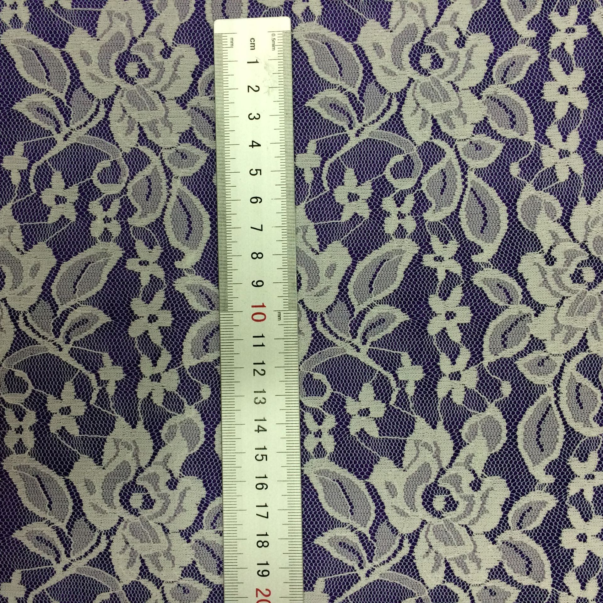 A3193790-94B2-448A-B6D4-5187FD