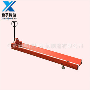 �u���L1/2/3��ֵ��0.8/1.2/1.5M��Һ����݁܇�����бP���\܇