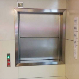 �㽭�����S�r������ ��܉ʽҺ�������C �Ƶ��ô�̨ʽ�Ԅӂ��˙C