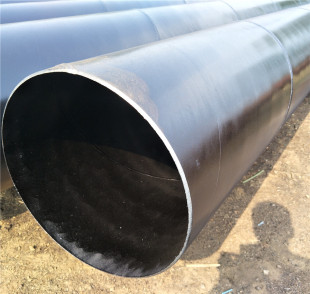 DN800�ڏ���������䓹� ��������������ˮ��������䓹�  ����ă�