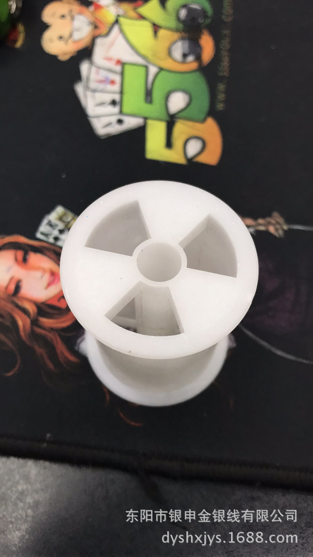 发布细节IMG_5513