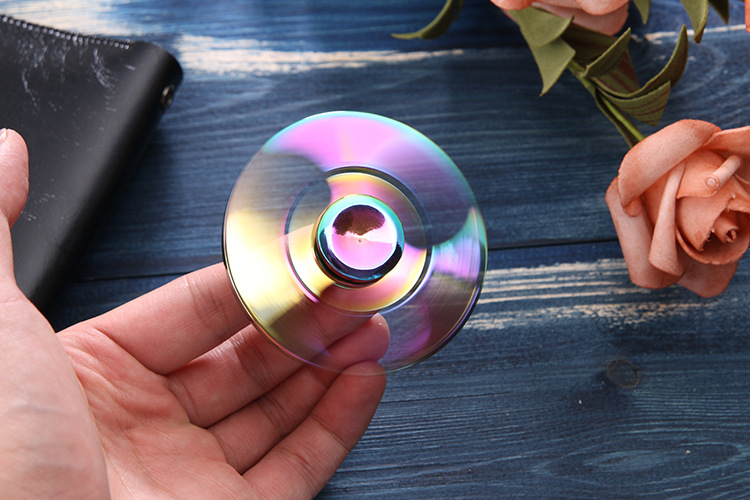 Bâton selfie en Alliage d aluminium - Ref 3386820 Image 54