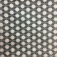 2021�W���L�ٽz���Ͼ���ӡ��С�黨�U��ᘿ��B��ȹ�o�����l