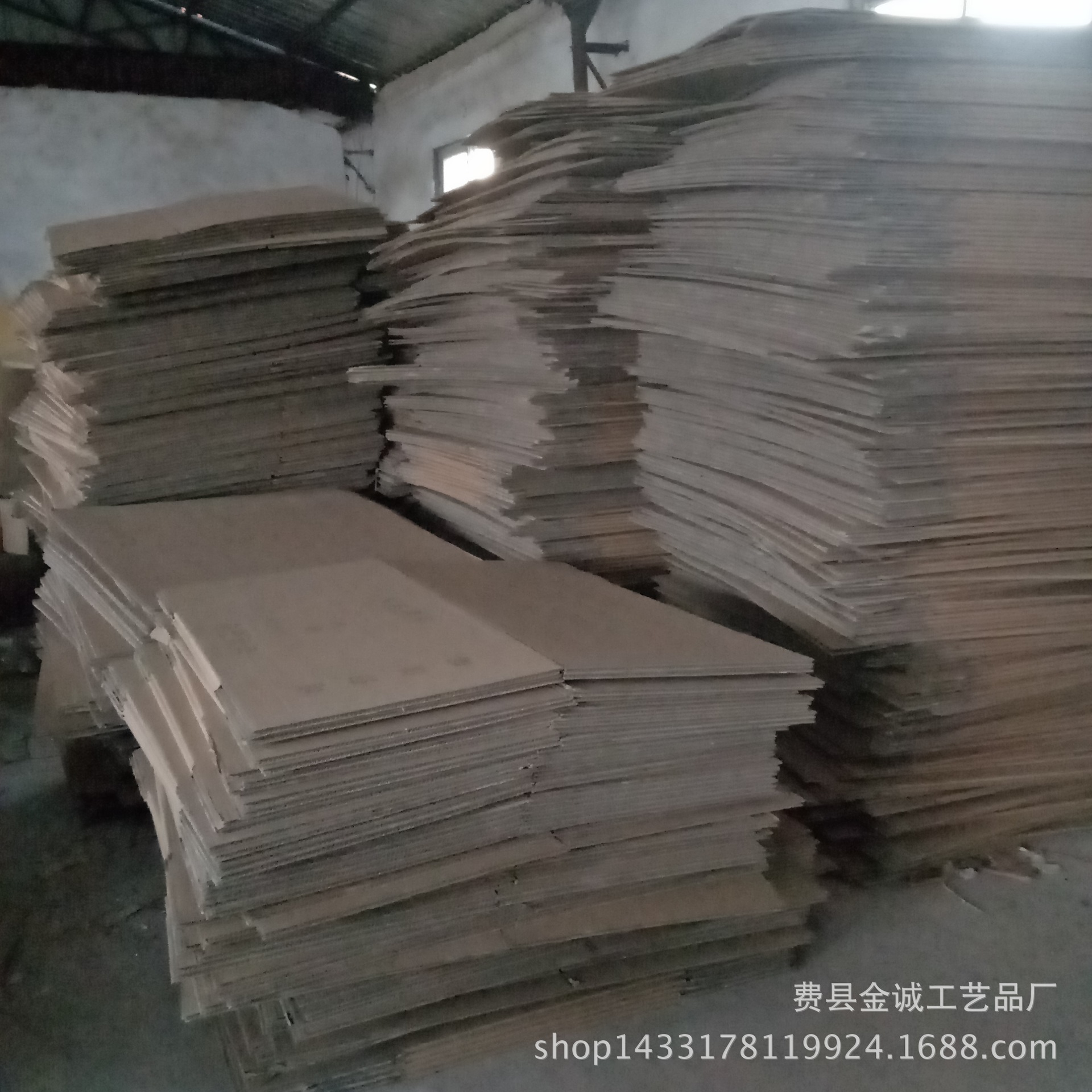 IMG20170427184506[1]