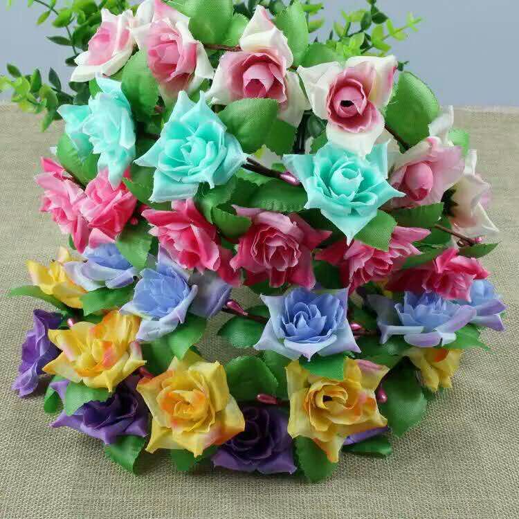 mmexport1488788711425