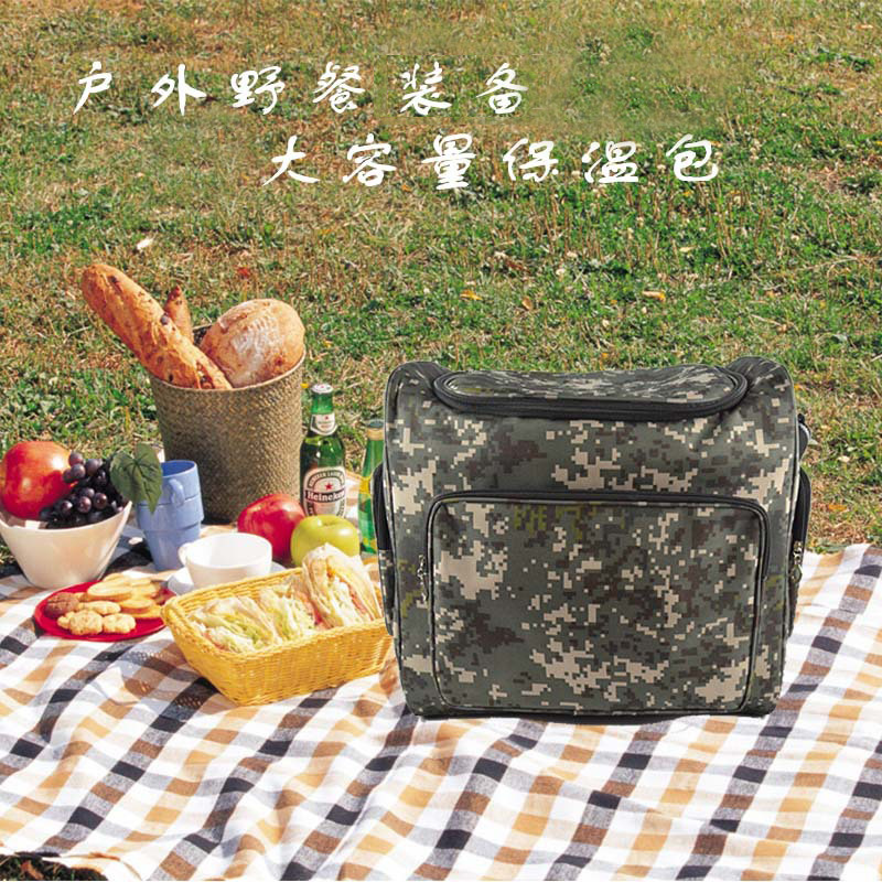 2256162810_527927810