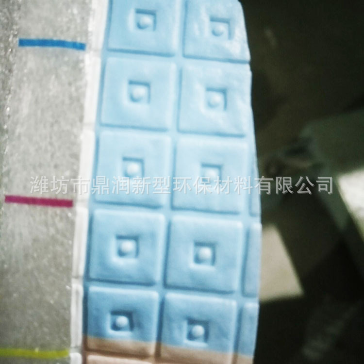 QQ图片20170411101913