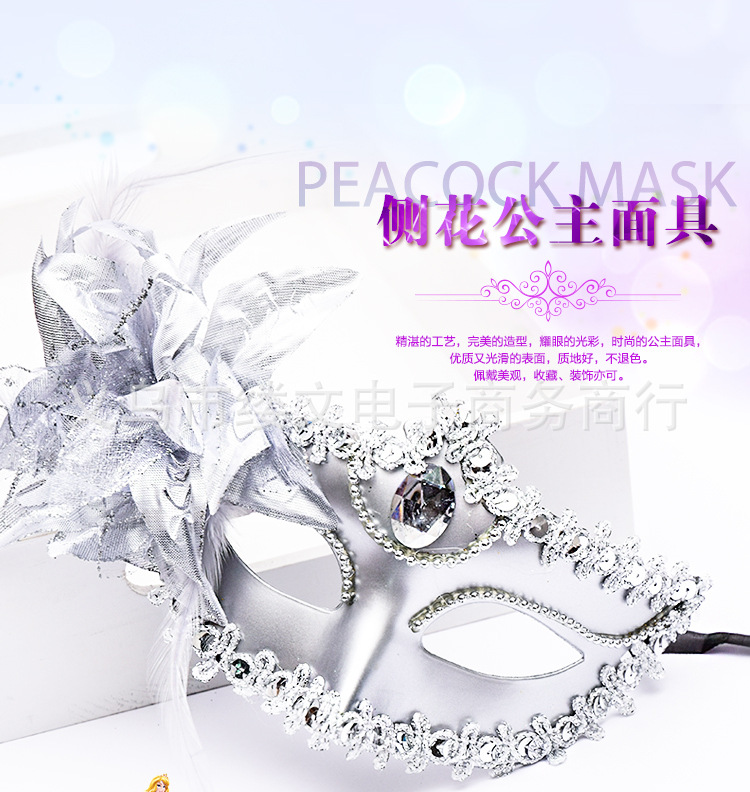 TB244HhXlUSMeJjy1zdXXaR3FXa_!!