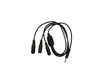 ���l��һ�������L��3��3��DC3.5�����w��3��DC3.5ĸ���w 30cm