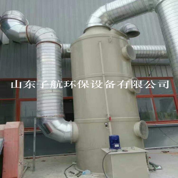 微信圖片_20170406160944_副本