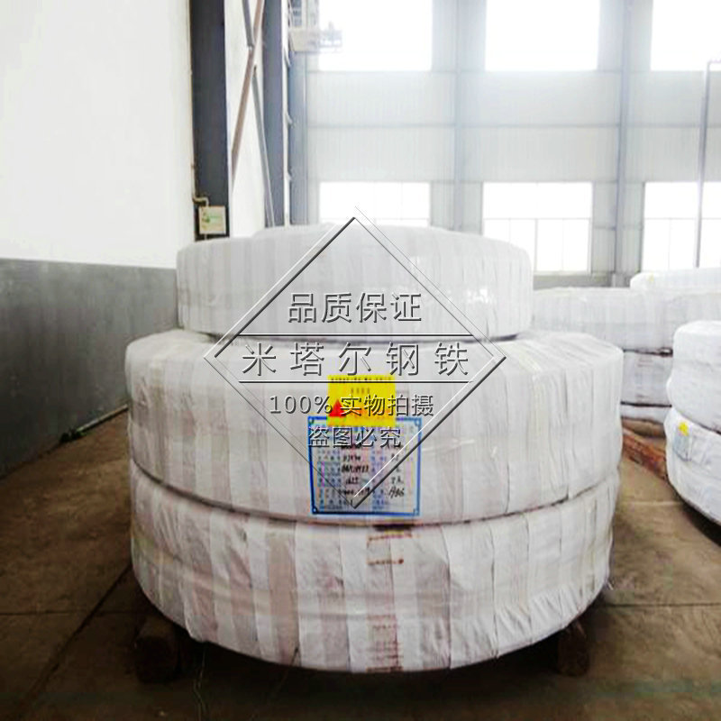 1a898c2ee25a559fd2a07534003848