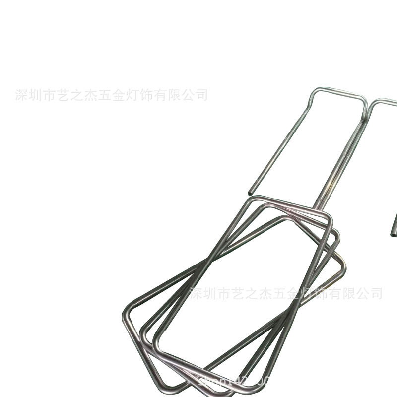 深圳弯管加工，弯管加工，圆管 空心管铝管折弯， 管件折弯加工