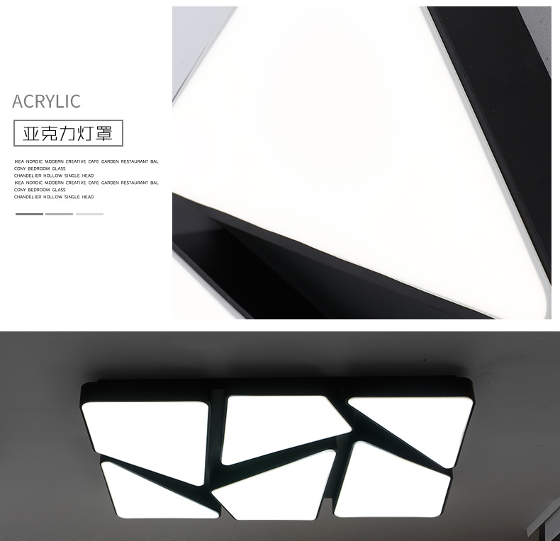 TB2HSC5iY4npuFjSZFmXXXl4FXa_!!