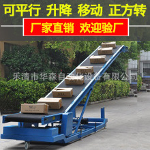 �S�҃��ݼ��b���bжݔ�͙C�Ƅ�ʽƤ��ݔ�͎� �LͲʽ����ʽ�\ݔ�C