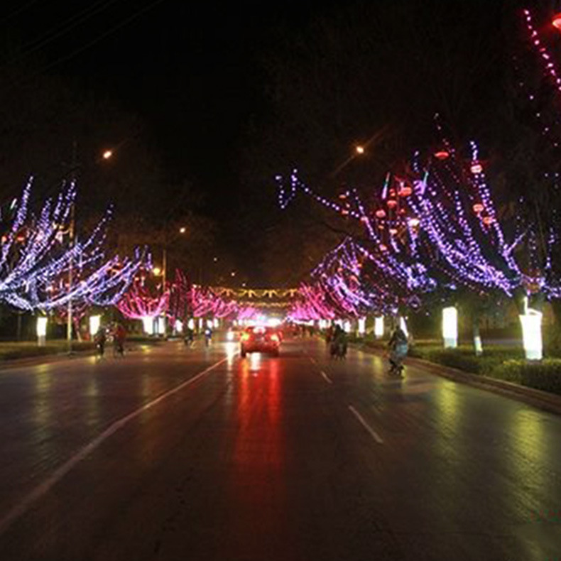 ���ͽ��վ��۵ƹ⹤�̳��ȵƻ������������ƹ��̳�����װ��led