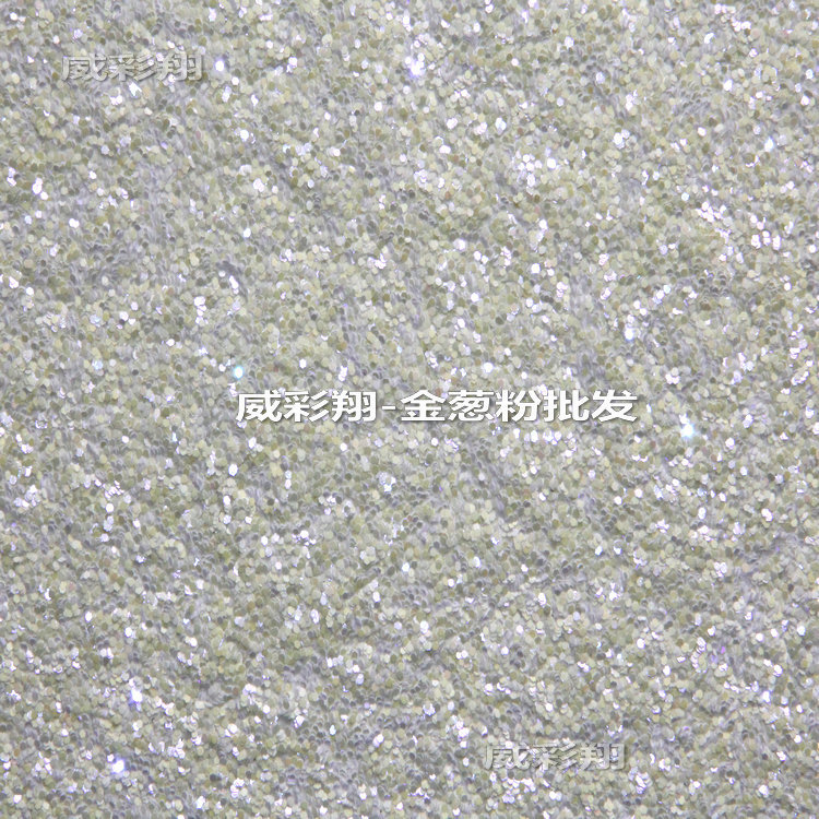 Wholesale of gold onion powder, sequins, hexagonal heart, five-pointed star, irregular-shaped laser colored PET sequins, nail gold powder and glitter powder pic 123