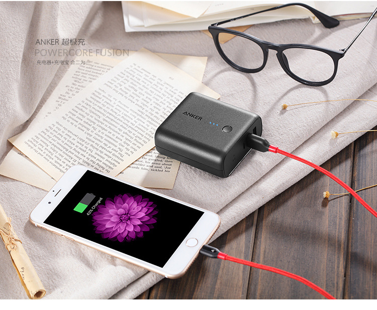 Описание 22