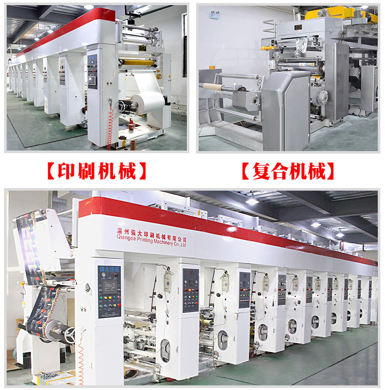 4.铝箔咖啡袋 咖啡袋现货  气阀咖啡袋 牛皮纸咖