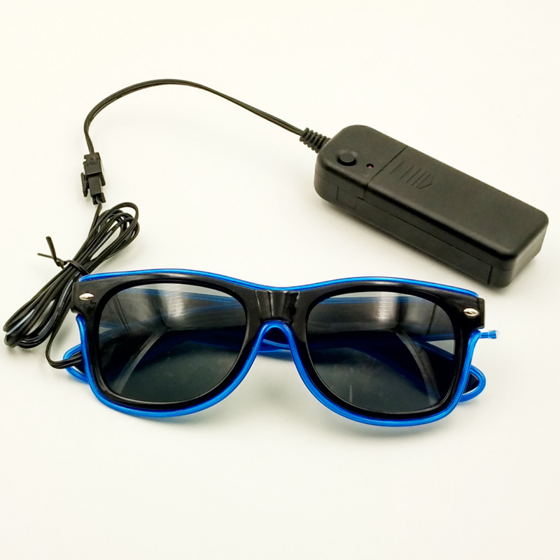 blue-1