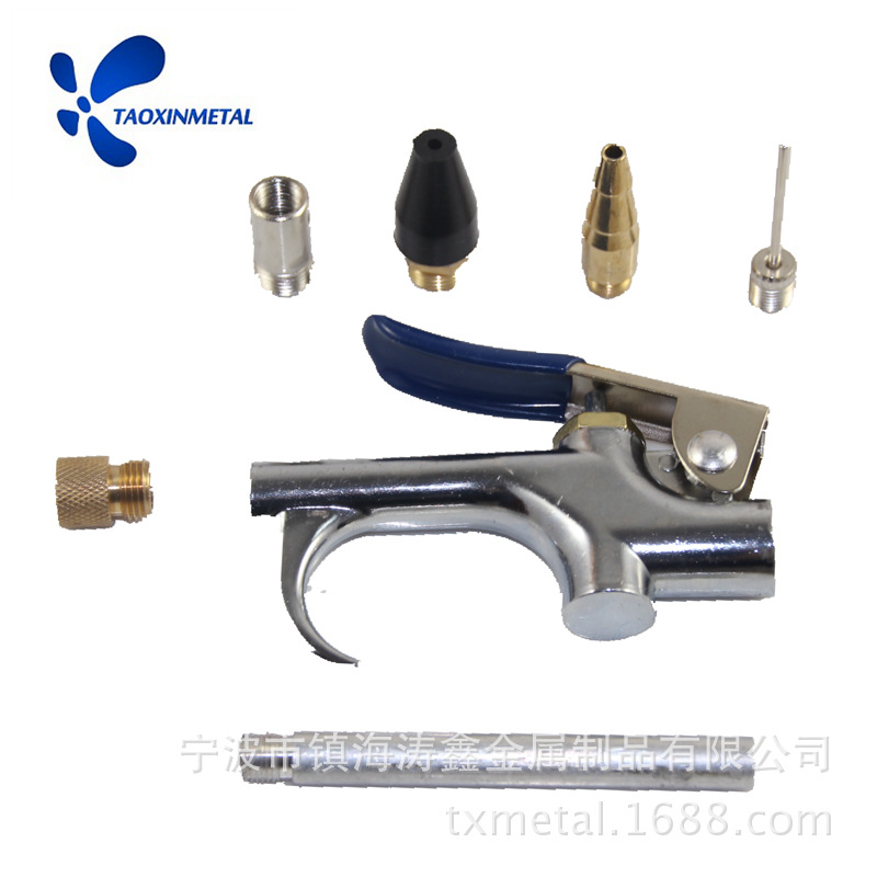 IMG_5529_副本_副本