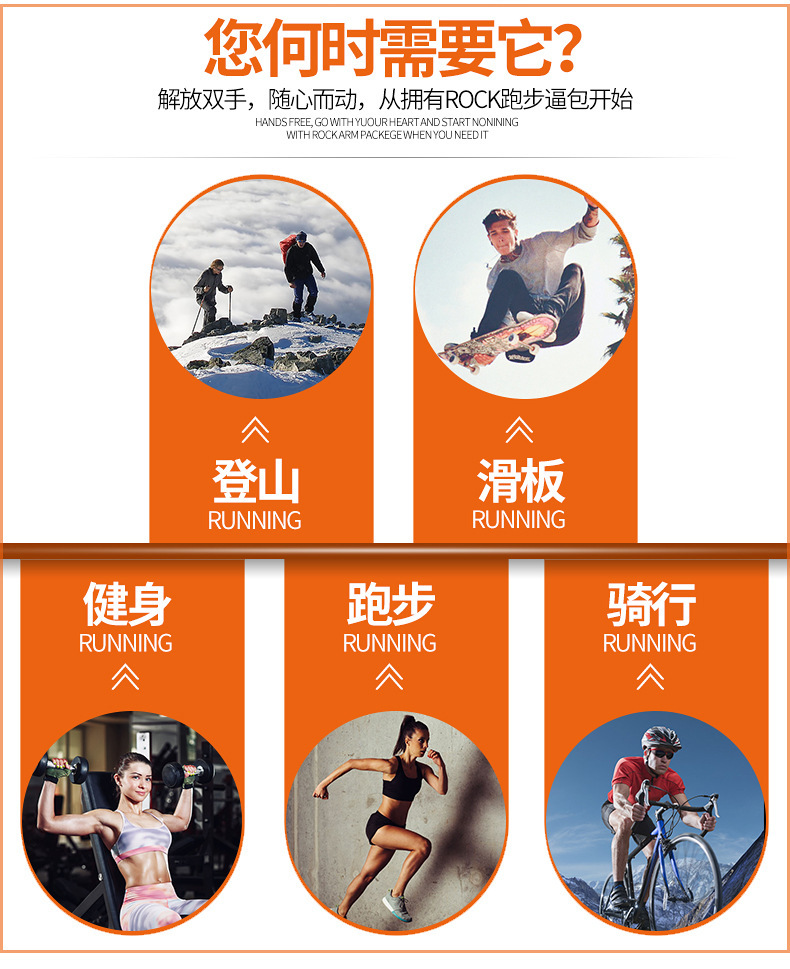 5329107303_2114225677