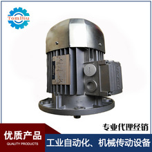 ���l���������BONFIGLIOLI���w�����ஐ��늙CBN63C4 �p��늄әC