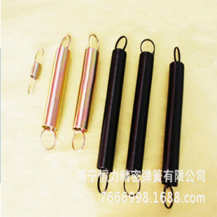 ���ɏS�����l䓰受�� �ͷ⏗�����쏗�� �������l