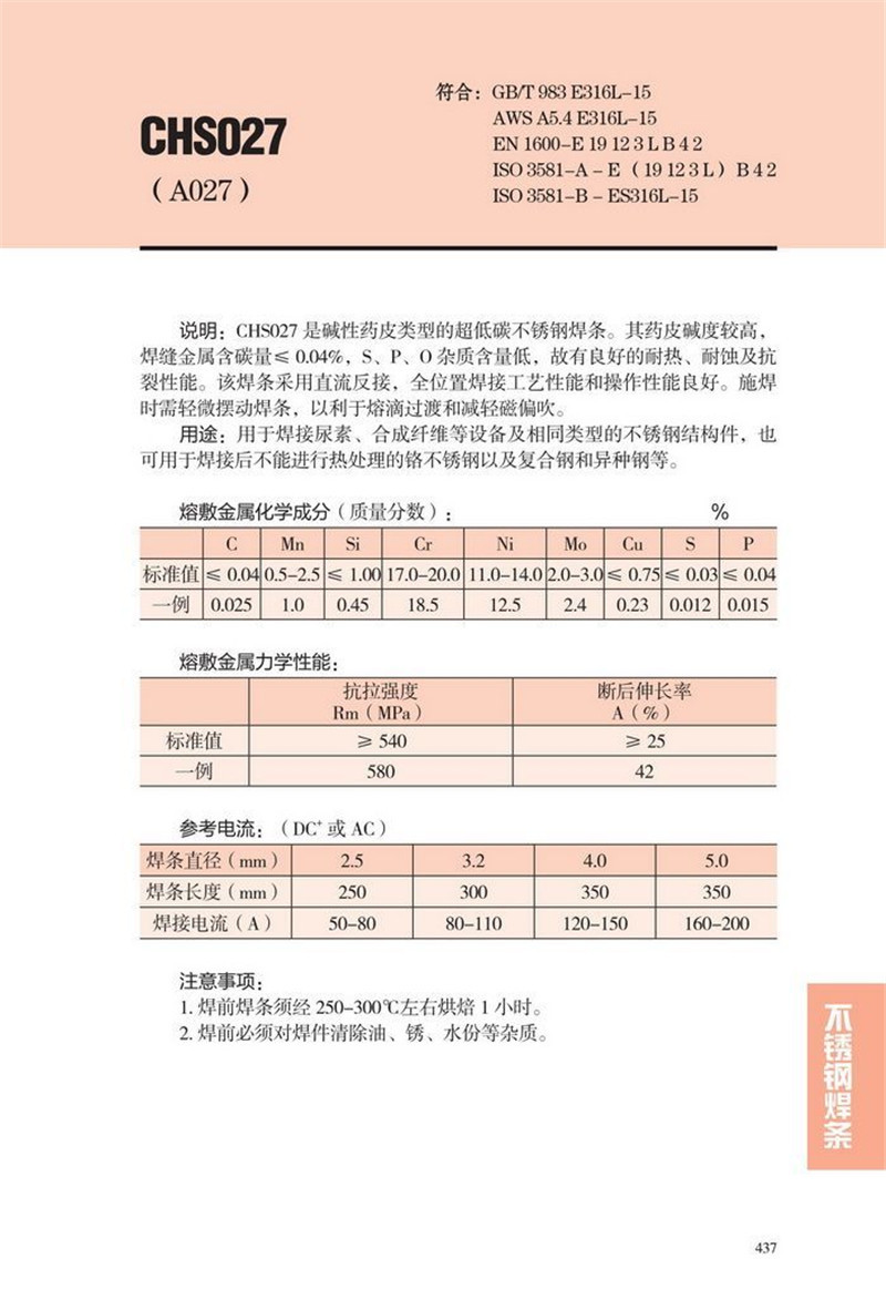 5309309872_429168404.jpg (800×1182)