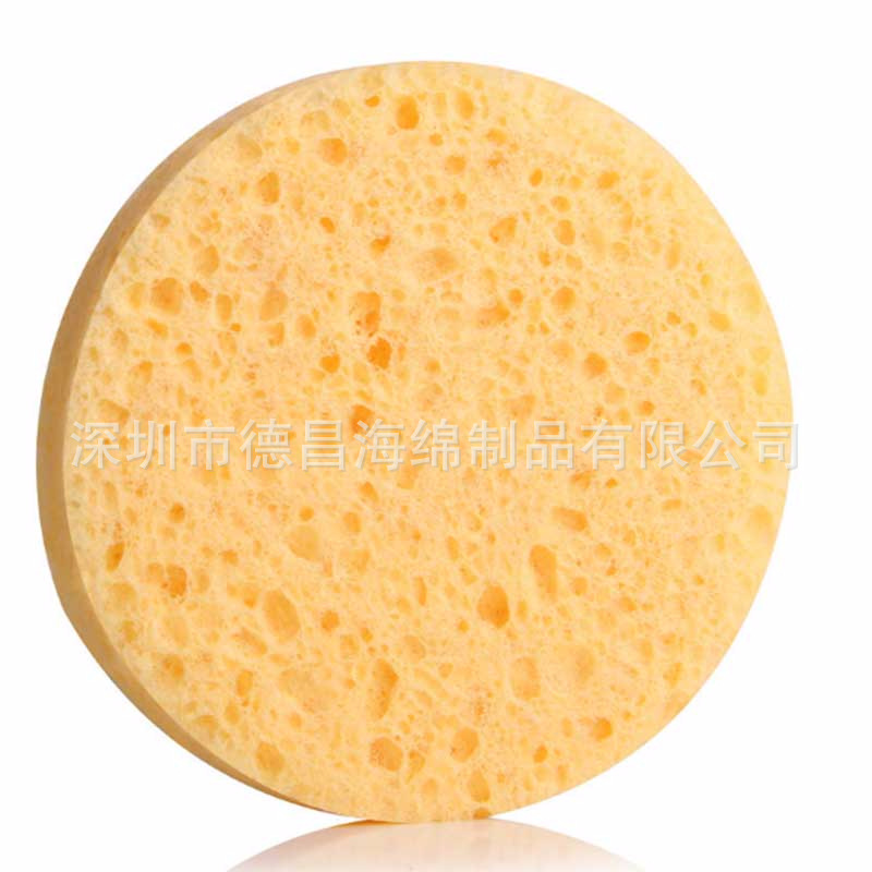 深圳厂家供应 冬天 吉他加湿器海绵 彩色保湿海绵 音孔加湿泡棉