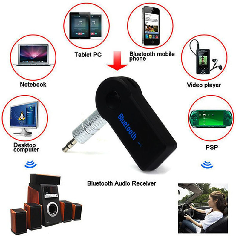 Casque bluetooth fonction appel - Ref 3379890 Image 14