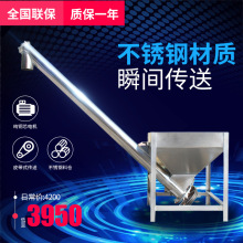 SֱNƄʽPϙCȫԄwСCݔ͙C