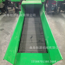 նCr նCS  ԄMϽնzC