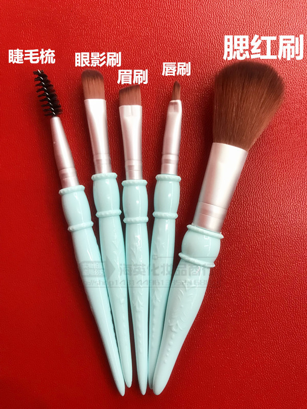 E8E9A38DBC80C4BE7E37A2369CBAB1