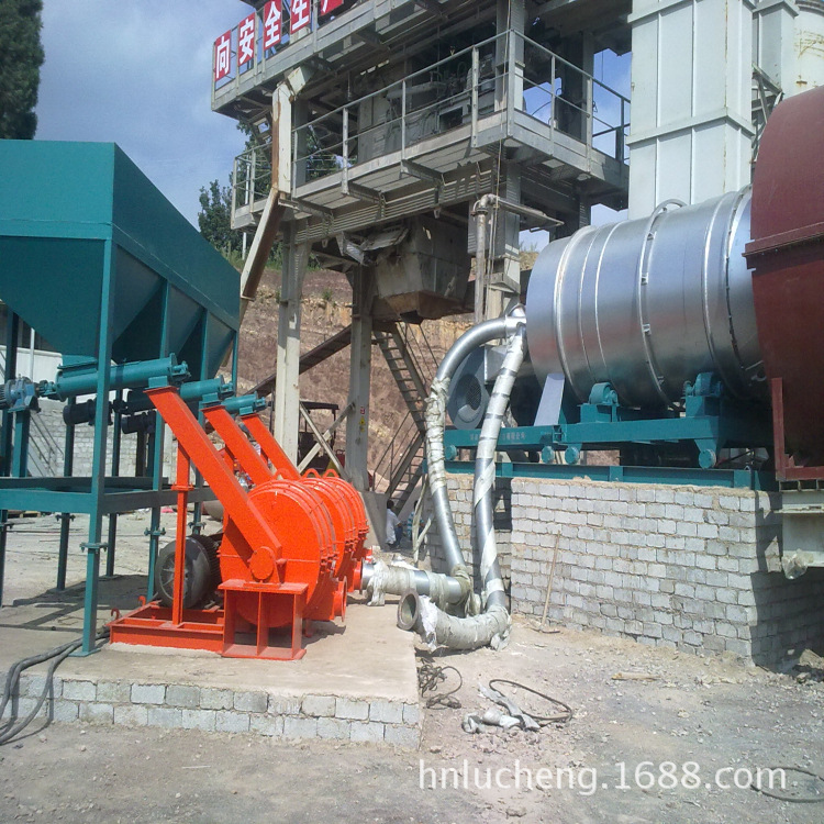 河南南阳厂家直销4000型煤粉燃烧器