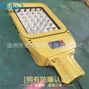 50W/80W/100W/120W/150WLED����·�� �S��ֱ�N�r��