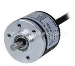 AUTONICS 奥托尼克斯 E30S4-100-3-T-24 增量型旋转编码器 议价