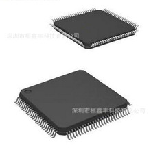Z1601720ASC TQFP-100 ȫ��ԭװ��Ʒ�ֻ�  ѯ��Ϊ׼