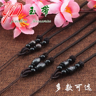 �ߙn̴ľ��y�z��Ȼ��̴ľ������K�������K diy925�y�쉋�K��