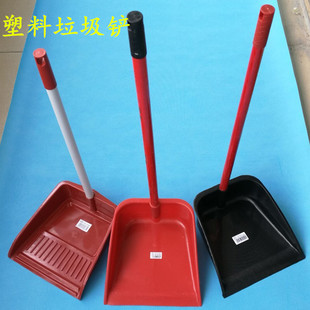 ���l�����P ���� �Ҿӹ��S�坍�������� �Ӻ��ˤľ�����������P