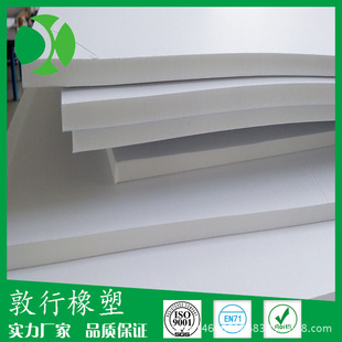 �o��Ť�����o�̶�����ԭ���ϻ��� �_���o���b���o�� eva���ޏS��