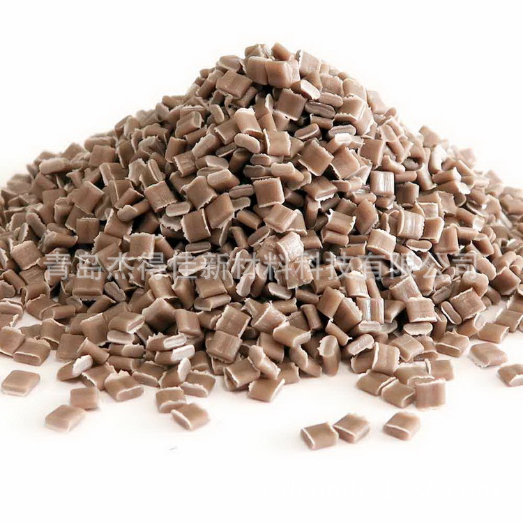 【脱硫剂】干法气体常温脱硫剂   氧化锌脱硫剂   脱氯剂