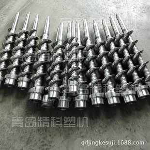 PVC�����ݗU PVCι���ݗU �ӹ�ι���ݗU ����ι�ϙC�ݗU